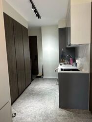The M (D7), Apartment #463507841